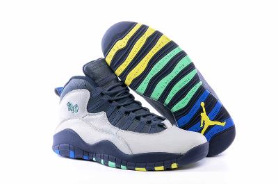 cheap air jordan 10 cheap no. 96